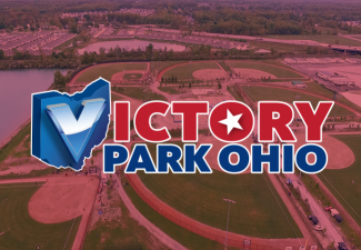 VIctoryParkOhio